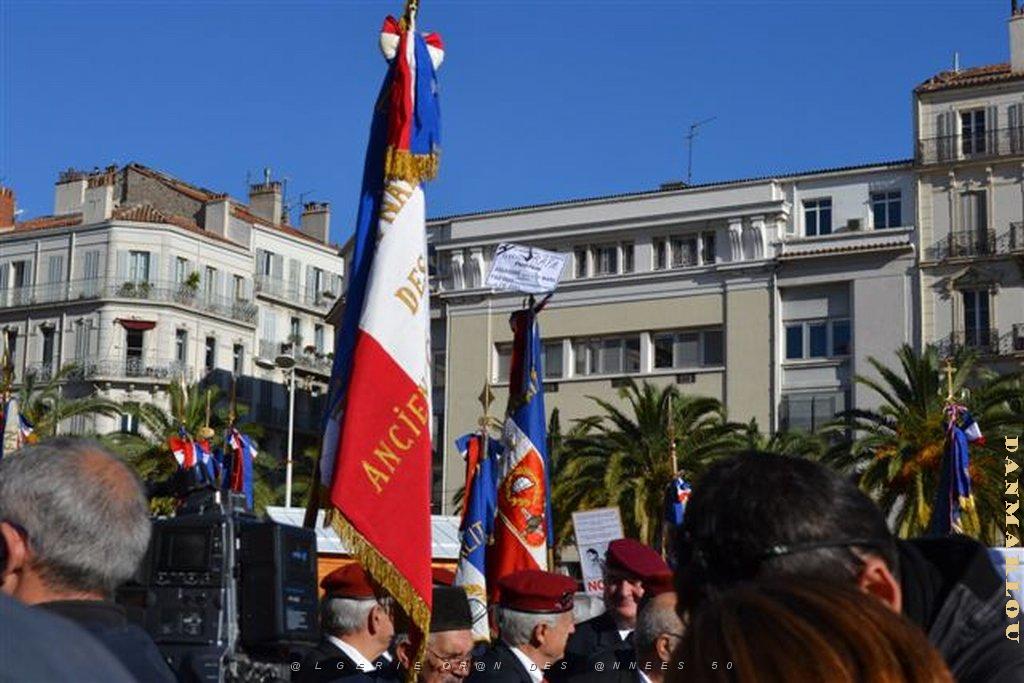 2012 11 07 TOULON MANIF CONTRE RECONNAISSANCE DU 19 MARS 1962 (62) PAR HERVE CUESTA.jpg